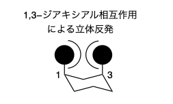 解説画像